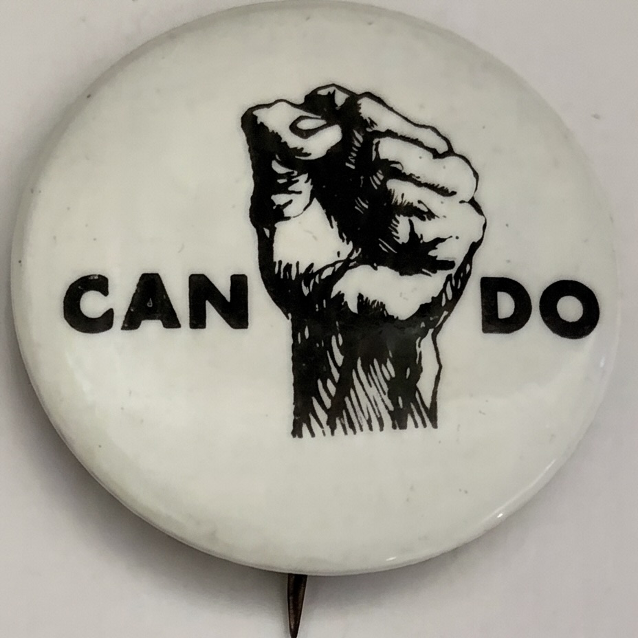 Can Do