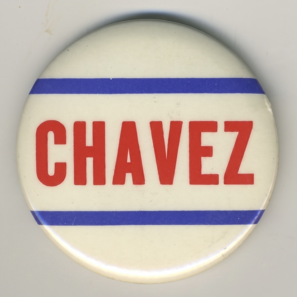 Chavez