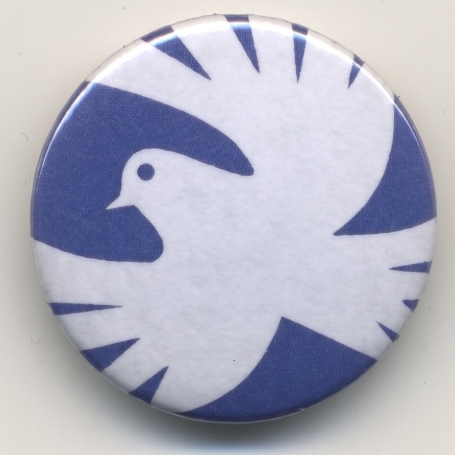 Dove