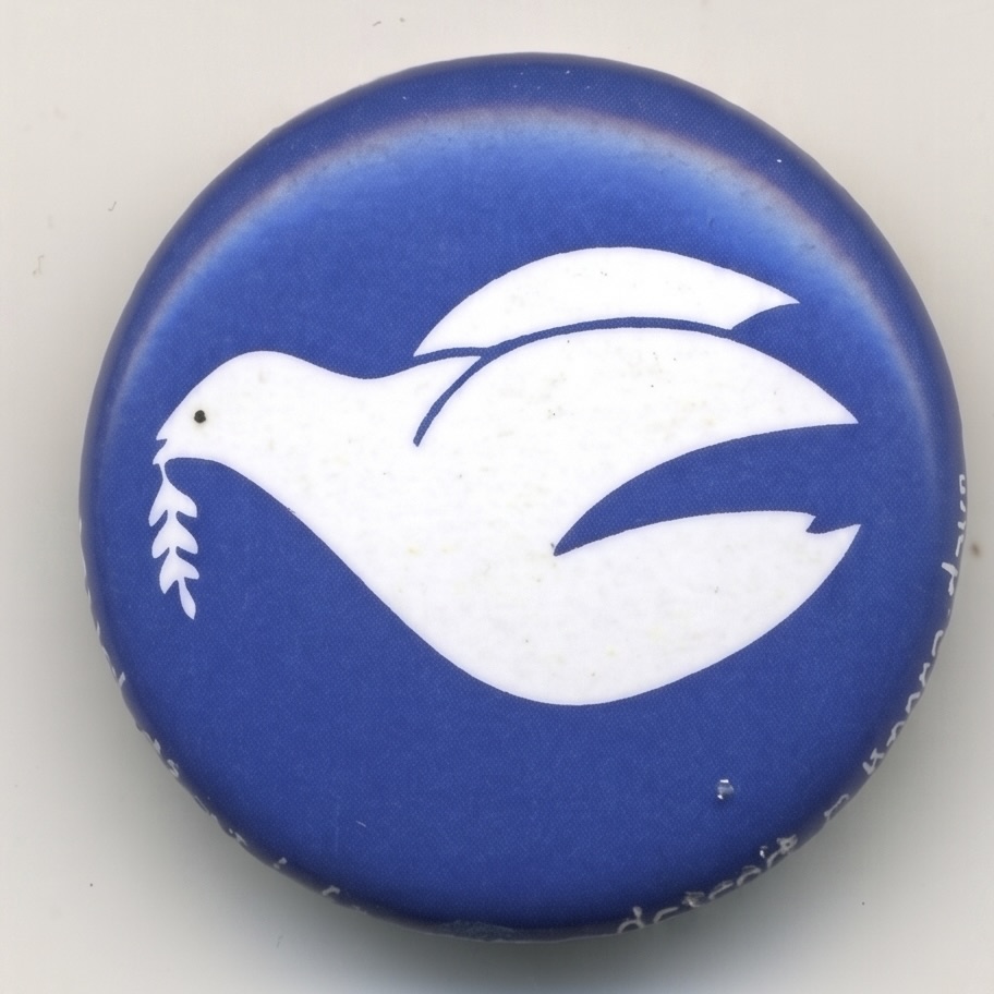 Dove