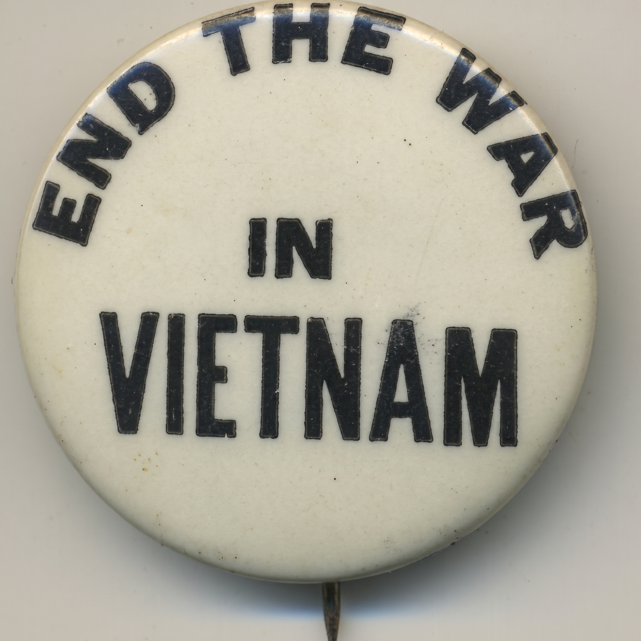 End the War In Vietnam 2