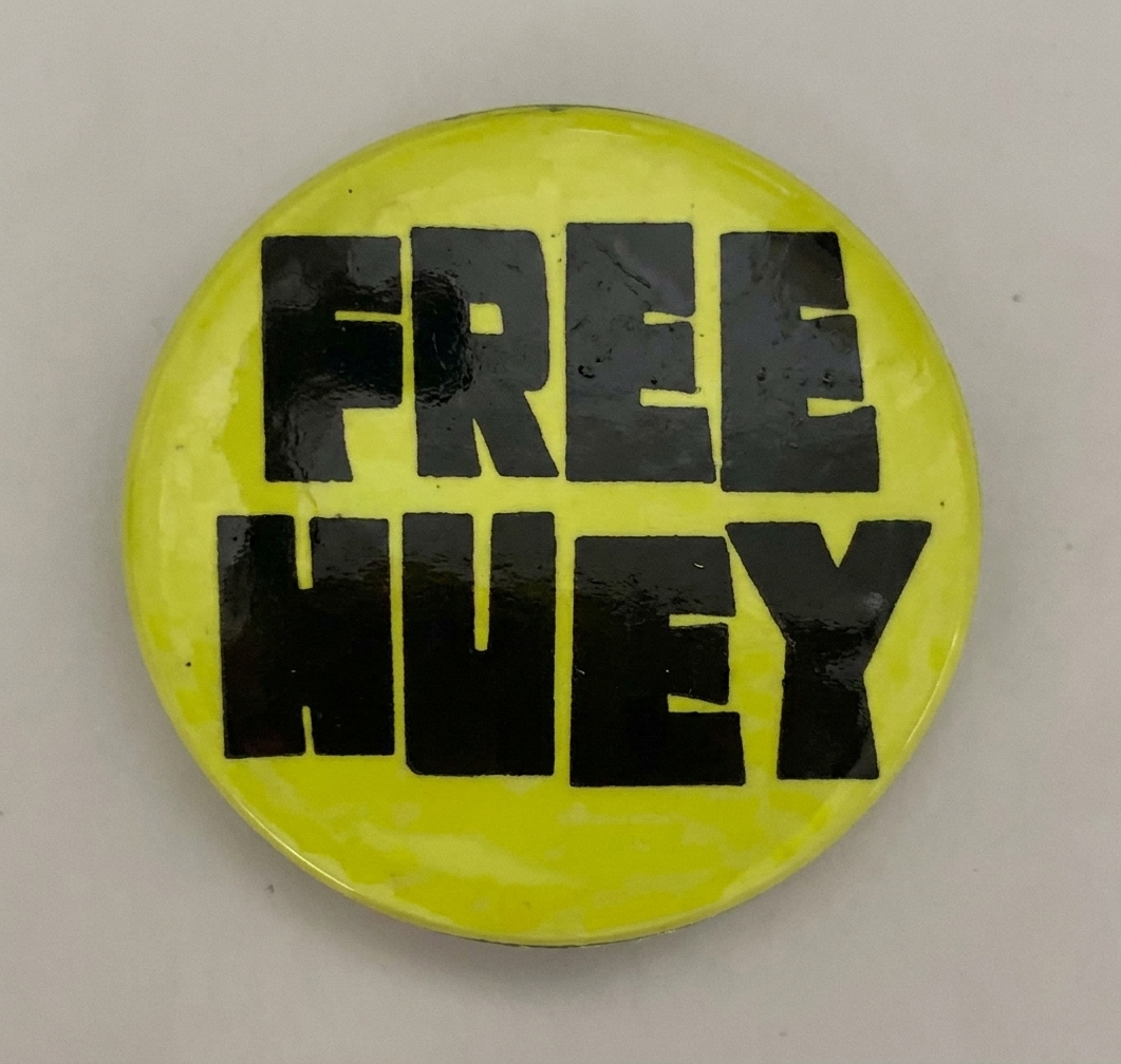 Free Huey
