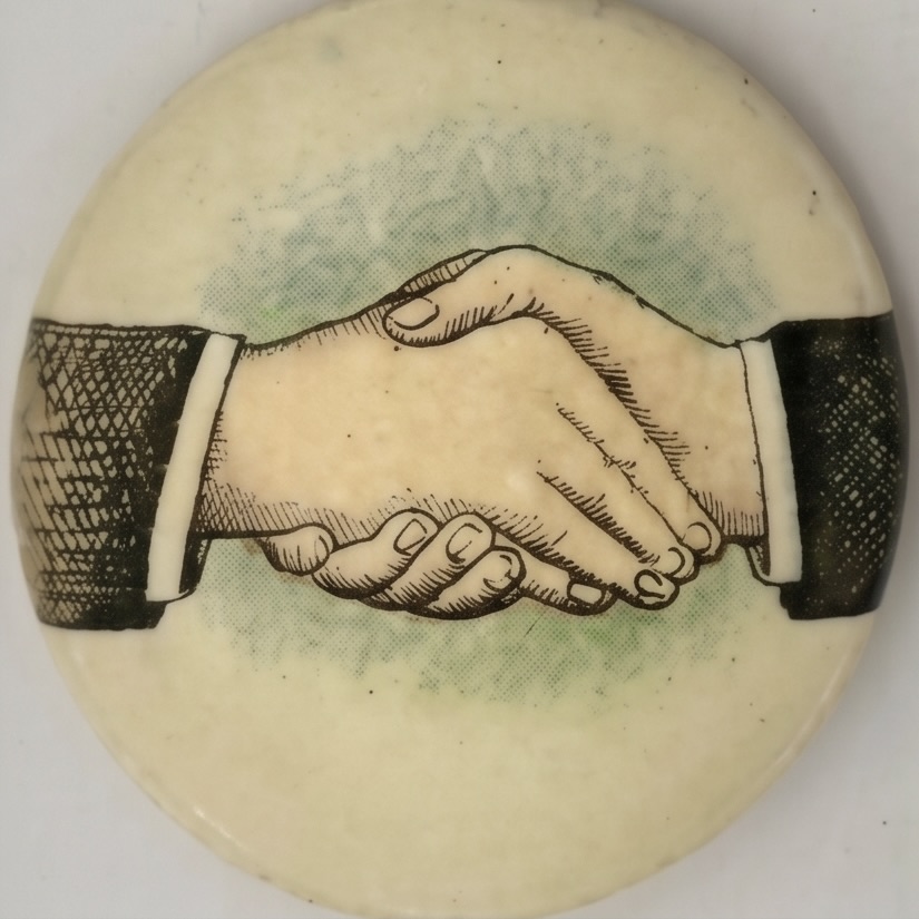 Handshake