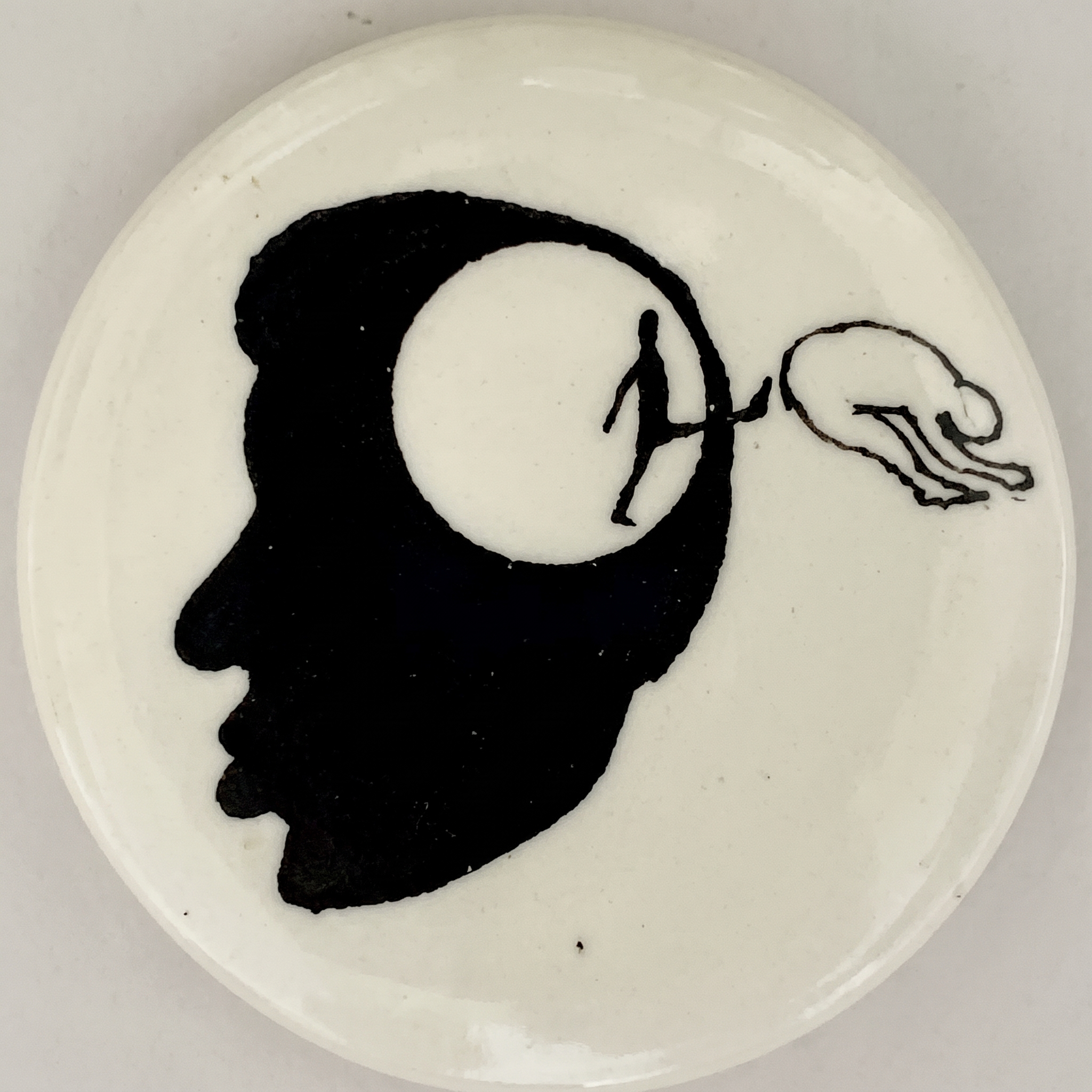 Head