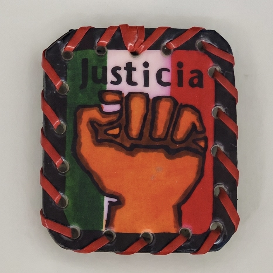Justice