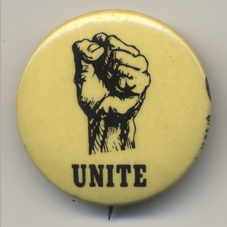 Unite